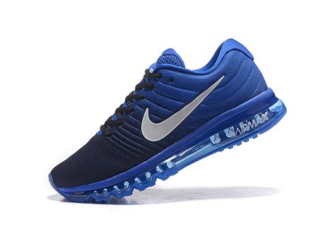 nike air max 2017 blauw oranje|nike air max 2017 goat.